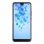 Wiko View 2 Pro 4/64Gb Gris Libre