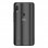 Wiko View 2 Pro 4/64Gb Gris Libre