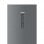 Haier A3FE837CGJ Frigorífico Combinado D Aço Inoxidável