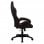 ThunderX3 BC1 Silla Gaming Roja