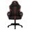 ThunderX3 BC1 Silla Gaming Roja