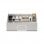 Caja de Conexiones Multimedia de Pared VGA/HDMI/Jack3.5/RCA/USB/RJ-45