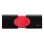 Kingston DataTraveler 106 16GB USB 3.0