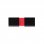 Kingston DataTraveler 106 16GB USB 3.0