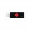Kingston DataTraveler 106 16GB USB 3.0
