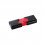 Kingston DataTraveler 106 16GB USB 3.0