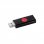 Kingston DataTraveler 106 16GB USB 3.0