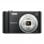 Sony Cyber-Shot DSC-W800 20.1MP Negra