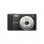 Sony Cyber-Shot DSC-W800 20.1MP Negra