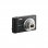 Sony Cyber-Shot DSC-W800 20.1MP Negra