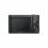 Sony Cyber-Shot DSC-W800 20.1MP Negra