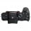 Sony Cyber-Shot DSC-W800 20.1MP Negra