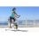 Cecotec Spin Extreme Bicicleta Spinning