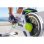 Cecotec Spin Extreme Bicicleta Spinning
