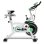 Cecotec Spin Extreme Bicicleta Spinning