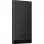 Huawei AP09S Powerbank 10000mAh Negro
