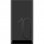 Huawei AP09S Powerbank 10000mAh Negro