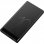 Huawei AP09S Powerbank 10000mAh Negro