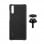 Huawei Car Kit P20 Car Case + Soporte Magnético