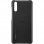 Huawei Car Kit P20 Car Case + Soporte Magnético