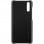 Huawei Car Kit P20 Car Case + Soporte Magnético
