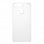 Huawei PC Case Transparente para Huawei Y6 2018