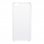 Huawei PC Case Transparent Schwarz für Huawei Y5 2018