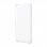 Huawei PC Case Transparent Schwarz für Huawei Y5 2018