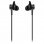 Huawei CM-Q3 Auriculares Tipo-C Negros