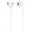 Huawei CM33 Tipo-C Auriculares Blancos