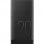 Huawei Powerbank AP20Q 20000mAh Negro