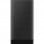 Huawei Powerbank AP20Q 20000mAh Negro