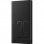 Huawei Powerbank AP20Q 20000mAh Negro