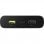 Huawei Powerbank AP20Q 20000mAh Negro