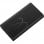 Huawei Powerbank AP20Q 20000mAh Negro