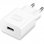 Huawei AP32 Cargador Universal 2A Carga Rápida