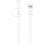 Huawei AP55S Cable de Datos Dual Tipo-C + Micro USB