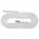 Huawei AP55S Cable de Datos Dual Tipo-C + Micro USB