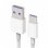 Huawei AP71 Cable de Datos Tipo-C