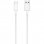 Huawei AP71 Cable de Datos Tipo-C
