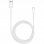Huawei AP71 Cable de Datos Tipo-C