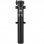 Huawei AF14 Selfie Stick con Trípode