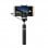 Huawei AF14 Selfie Stick con Trípode