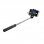 Huawei AF14 Selfie Stick con Trípode