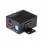 Digitus Repetidor HDMI High Speed