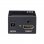 Digitus Repetidor HDMI High Speed