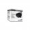 Digitus Repetidor HDMI High Speed