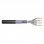 Digitus Cable de Red Cat7 S-FTP 100m