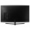 Samsung UE65NU7505 65" LED UltraHD 4K