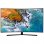 Samsung UE65NU7505 65" LED UltraHD 4K